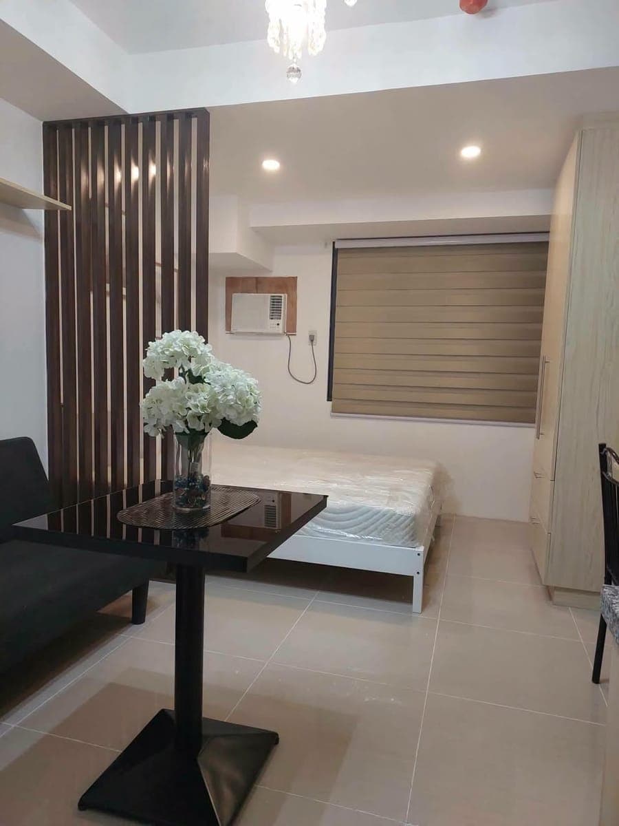 FOR RENT ‼️ - photo 1