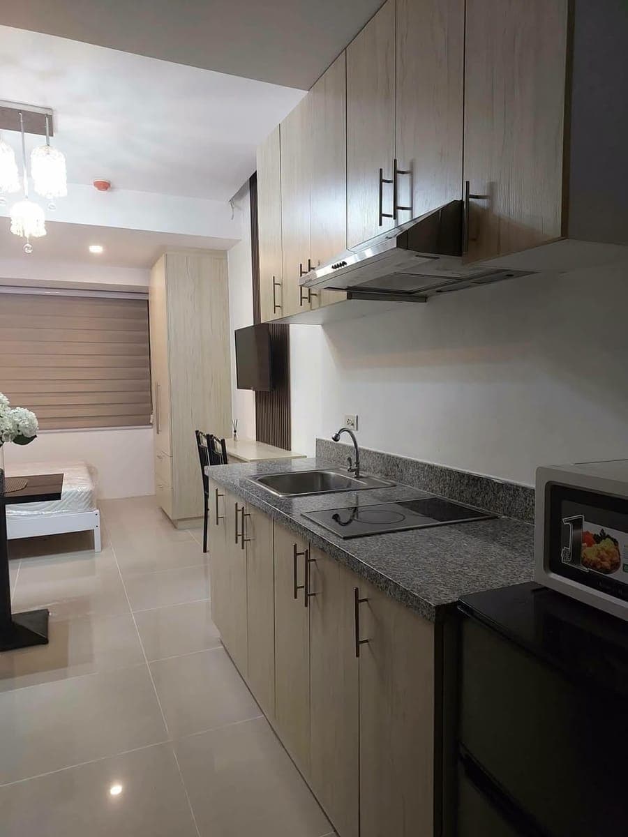 FOR RENT ‼️ - photo 3