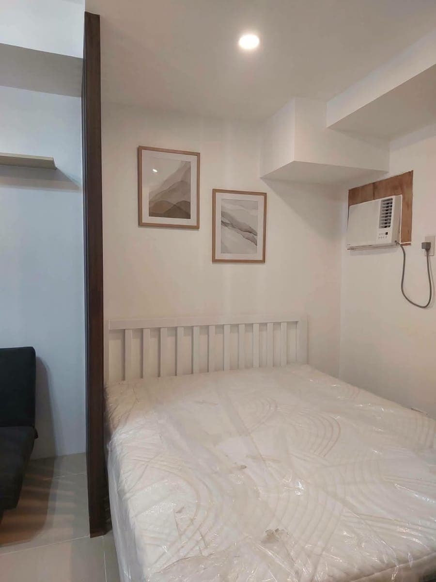 FOR RENT ‼️ - photo 4