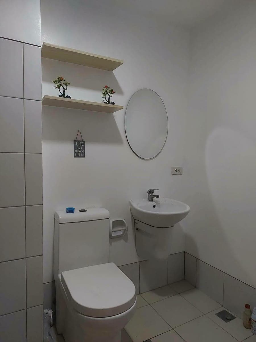 FOR RENT ‼️ - photo 5