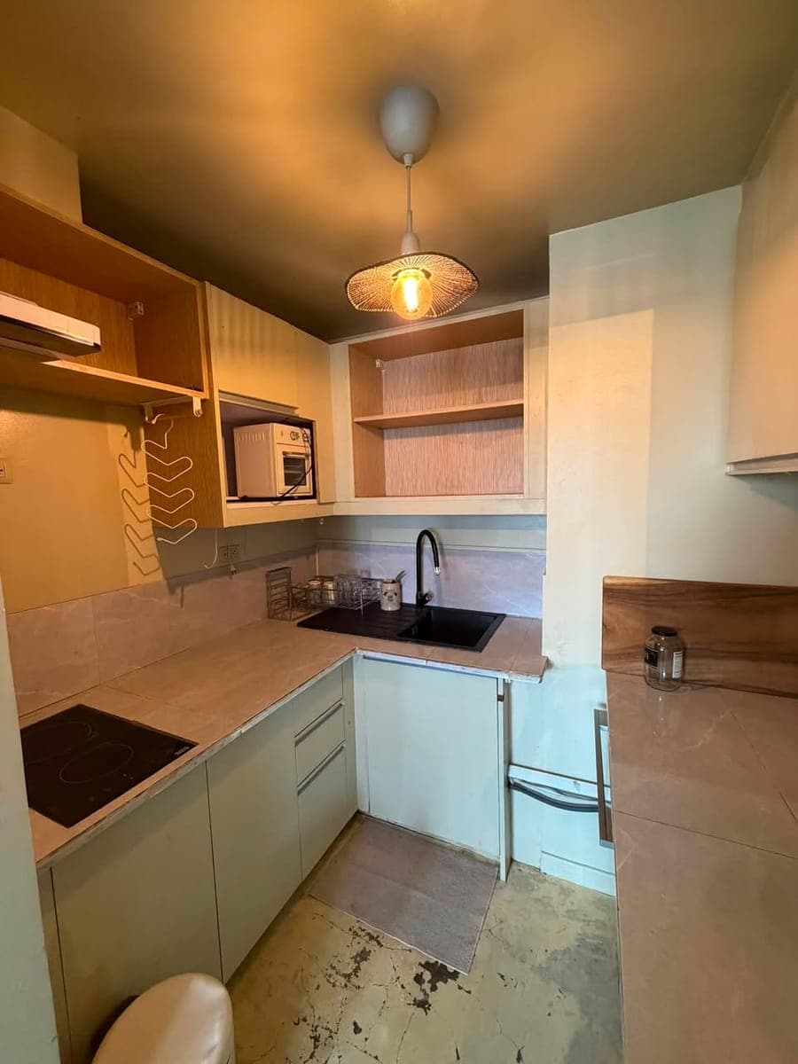 🏡 FOR RENT | 2-Bedroom Condo – Grand Residences Cebu - photo 3