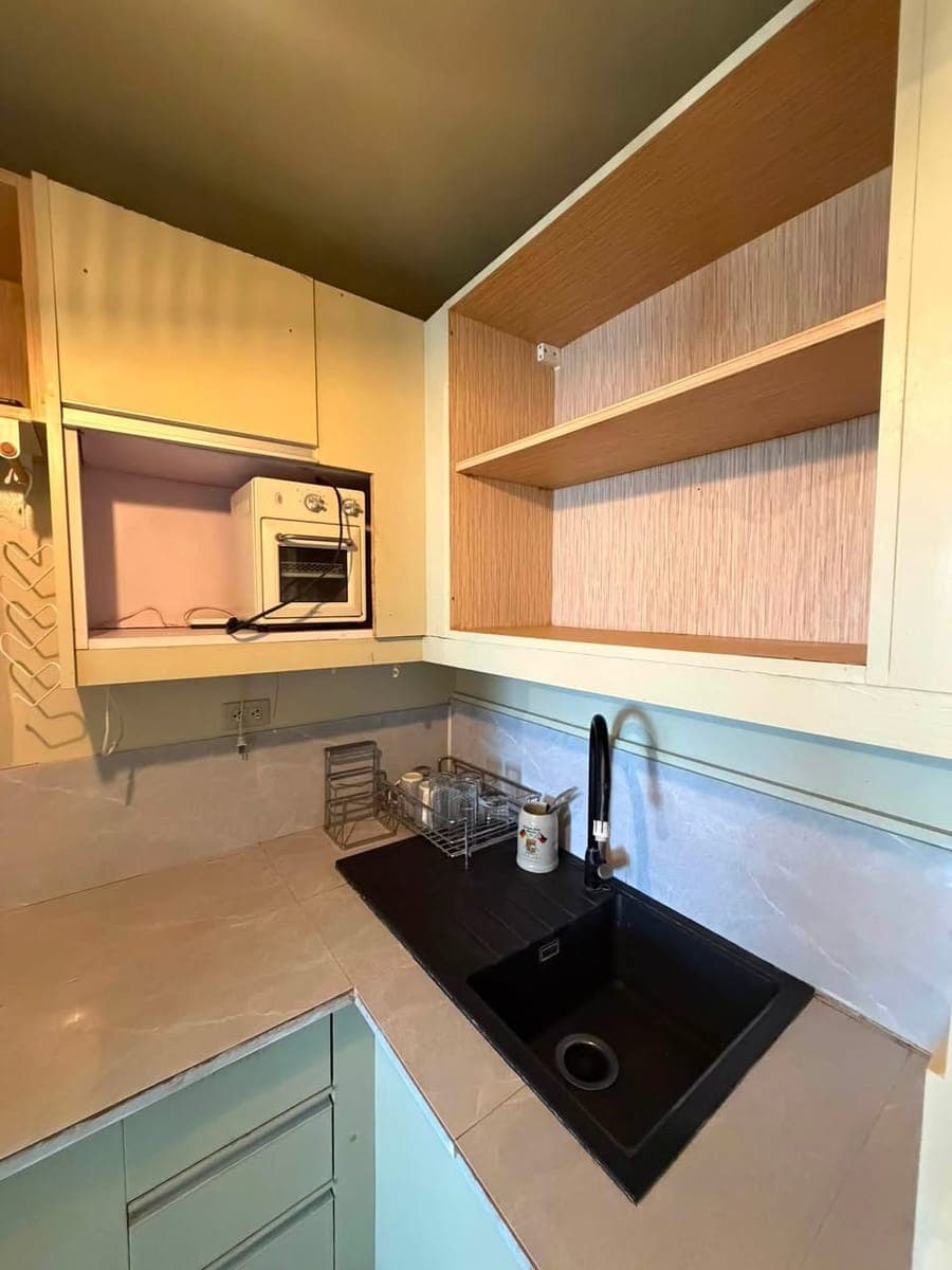 🏡 FOR RENT | 2-Bedroom Condo – Grand Residences Cebu - photo 4