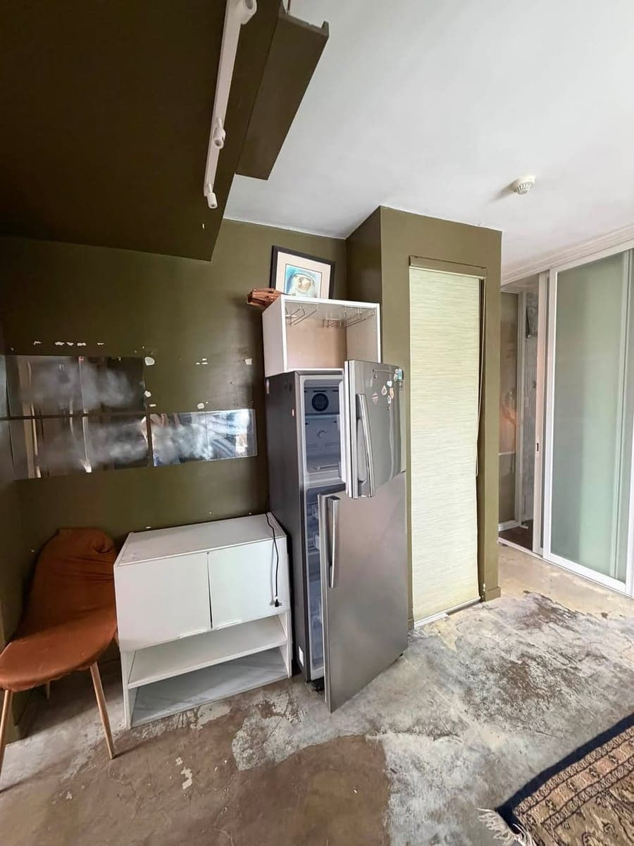 🏡 FOR RENT | 2-Bedroom Condo – Grand Residences Cebu - photo 5