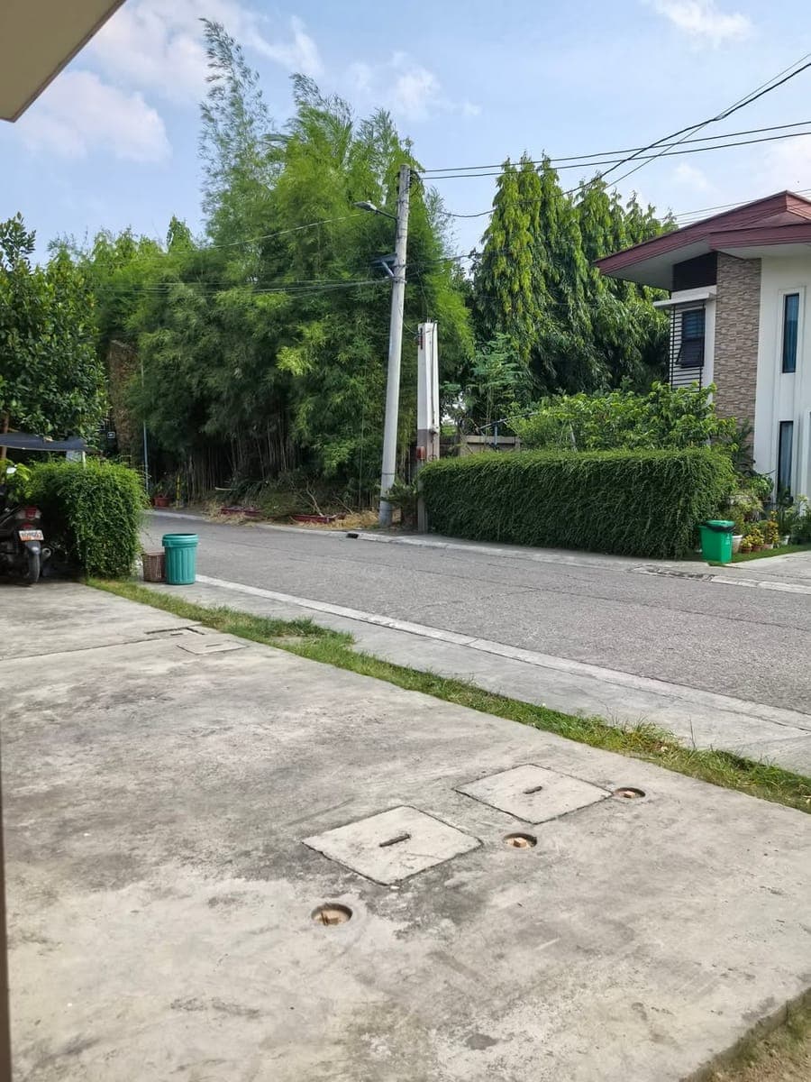 HOUSE FOR RENT ‼️ ALMIYA SUBDIVISION - photo 2