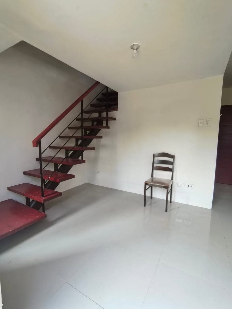 HOUSE FOR RENT ‼️ ALMIYA SUBDIVISION - photo 3