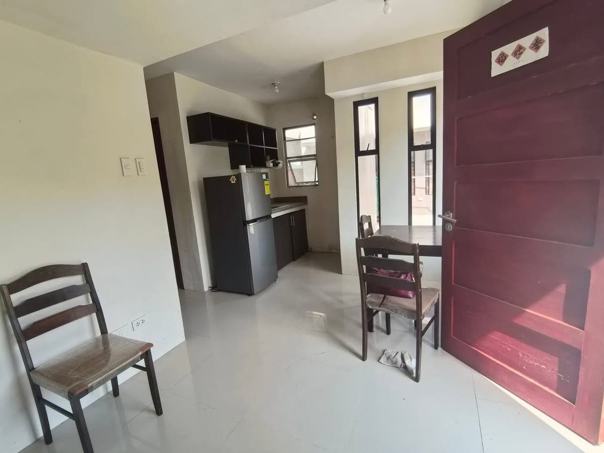 HOUSE FOR RENT ‼️ ALMIYA SUBDIVISION - photo 4