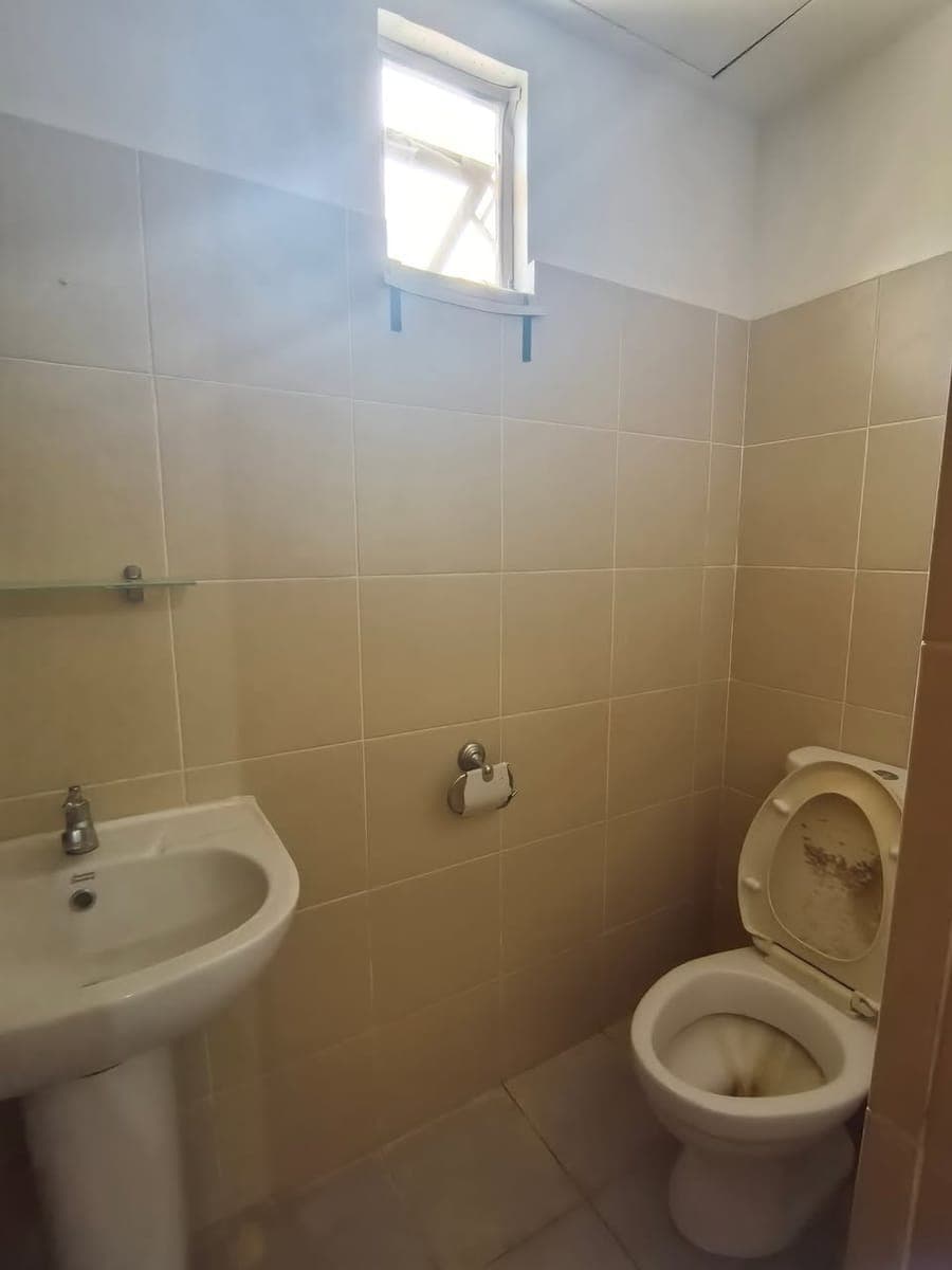 HOUSE FOR RENT ‼️ ALMIYA SUBDIVISION - photo 5