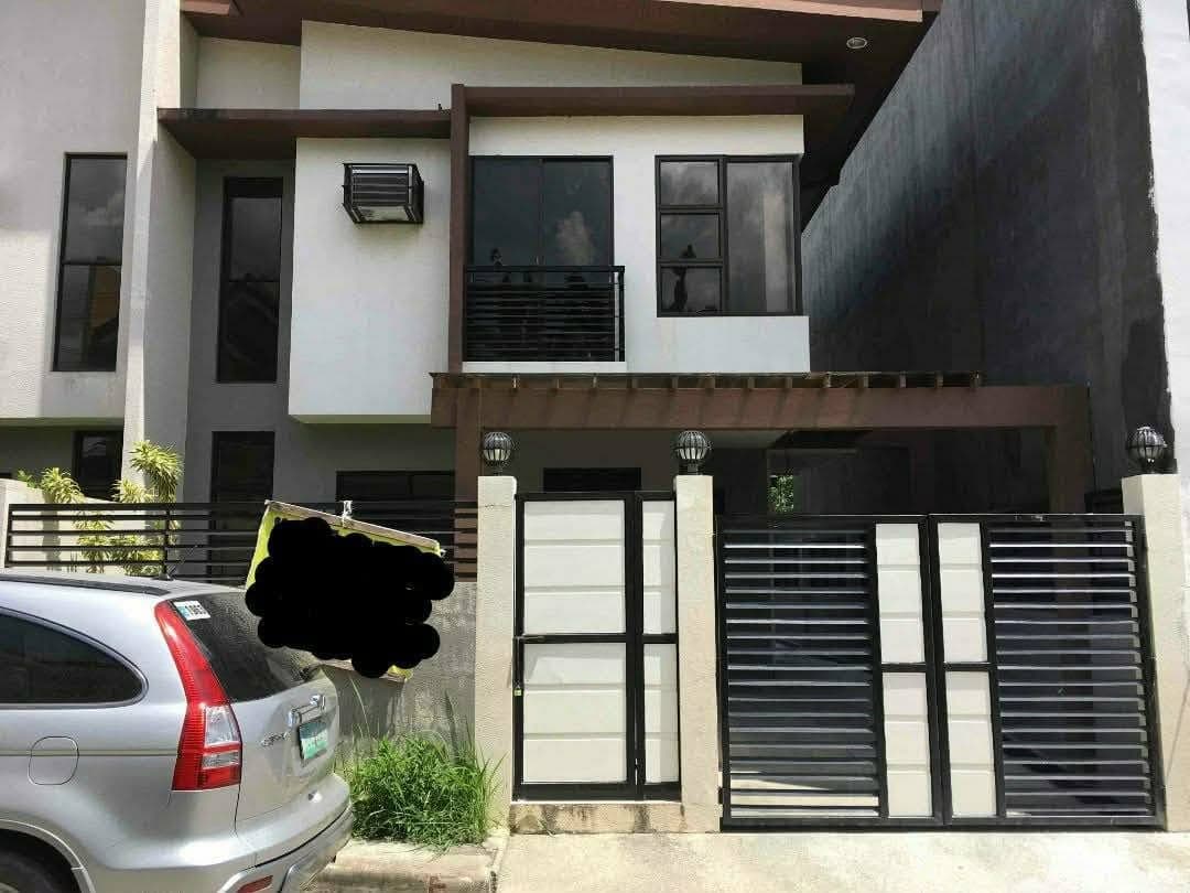 🛑For Rent‼️ - photo 1