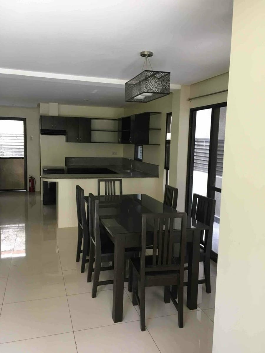 🛑For Rent‼️ - photo 2