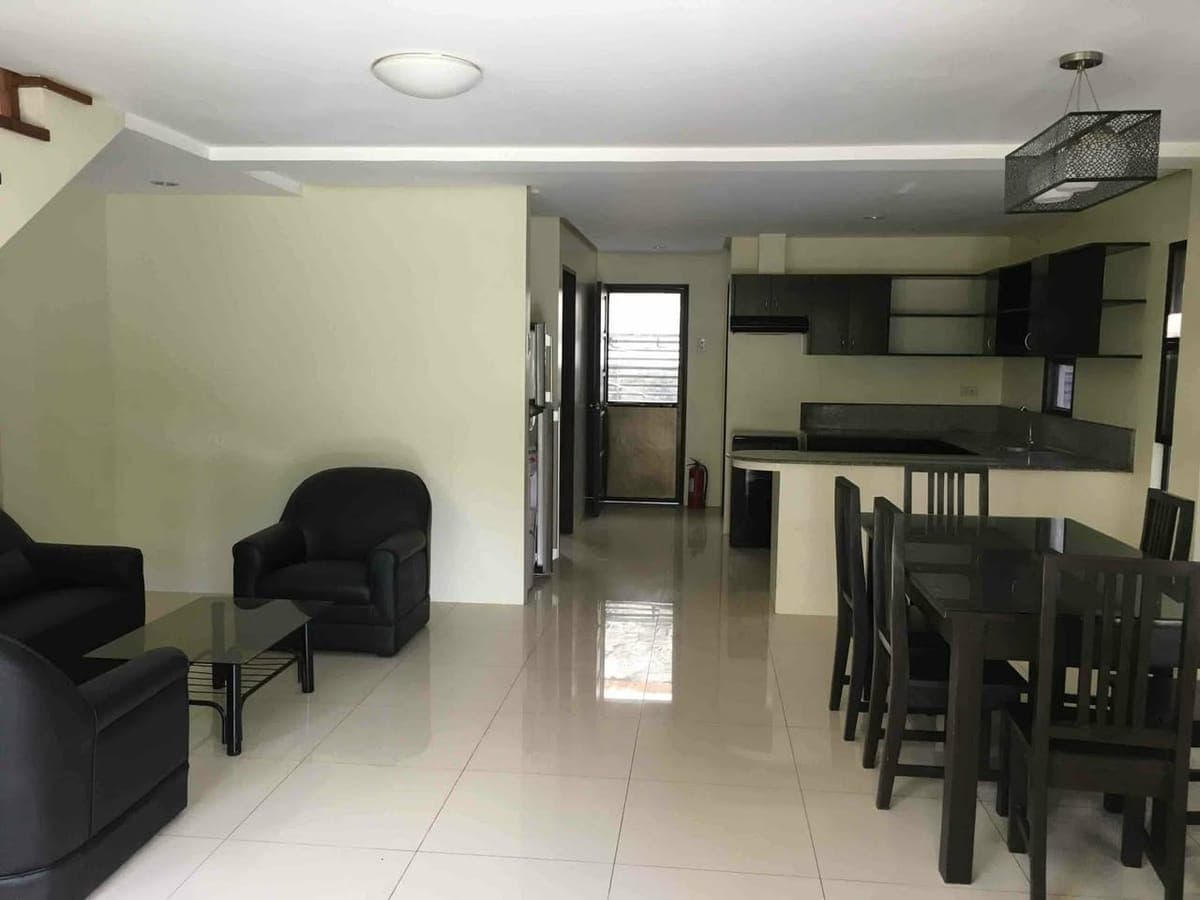 🛑For Rent‼️ - photo 3