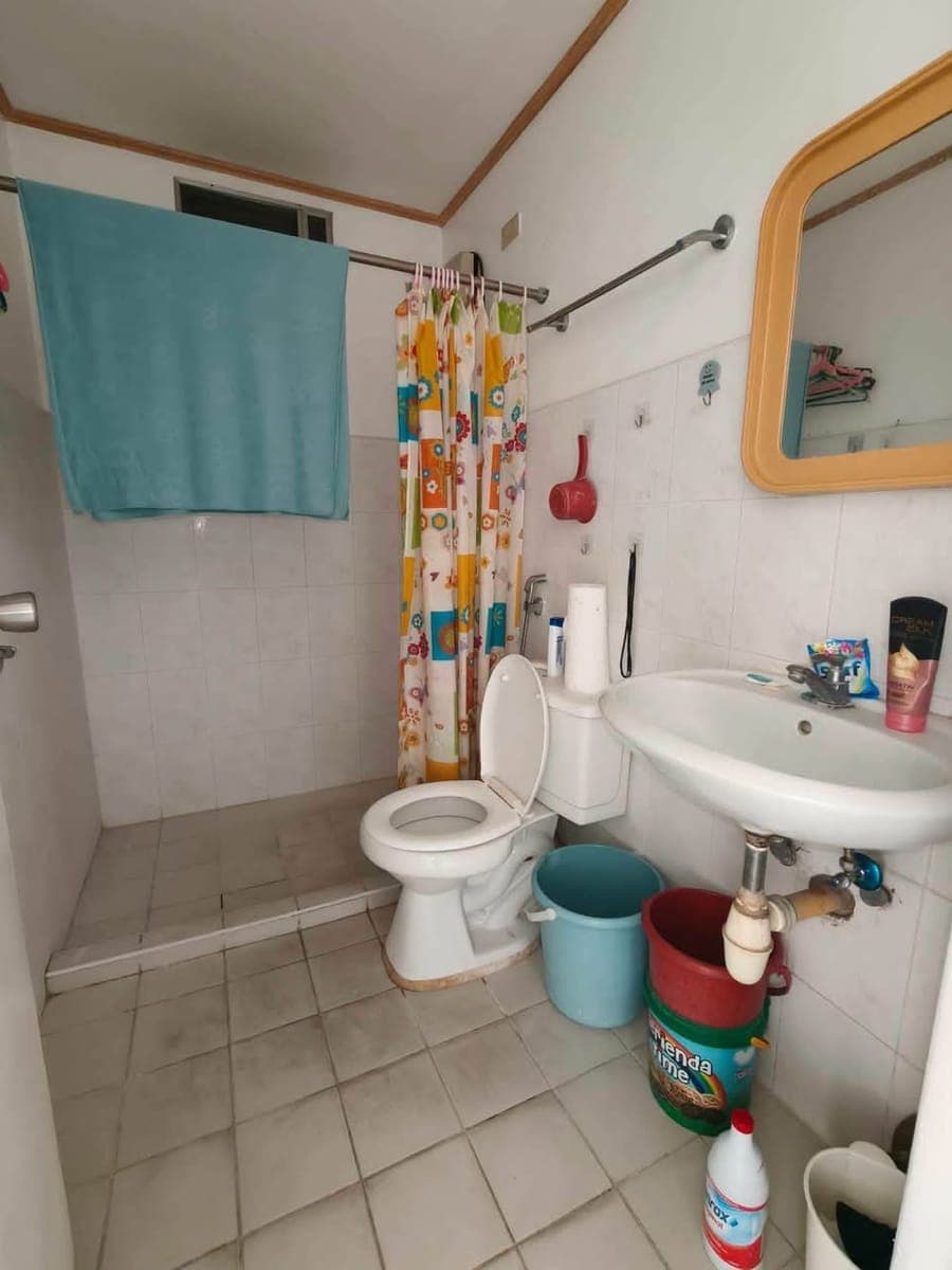❗ 1 Bedroom Condo for Rent in TUSCAÑIA GUADALUPE CEBU CITY❗ - photo 2