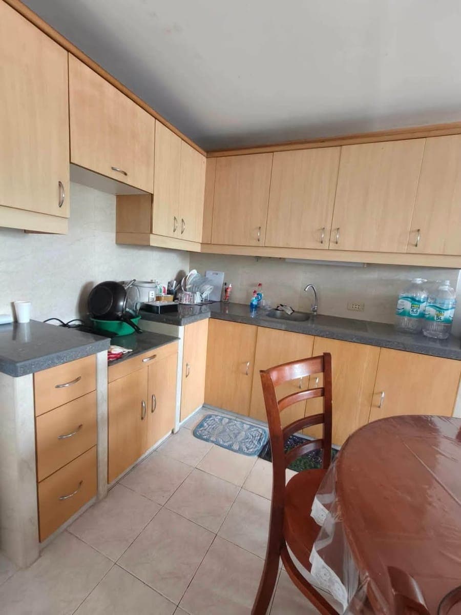 ❗ 1 Bedroom Condo for Rent in TUSCAÑIA GUADALUPE CEBU CITY❗ - photo 3