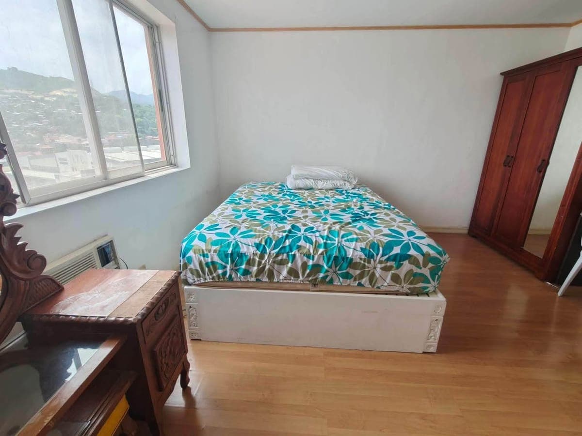 ❗ 1 Bedroom Condo for Rent in TUSCAÑIA GUADALUPE CEBU CITY❗ - photo 4