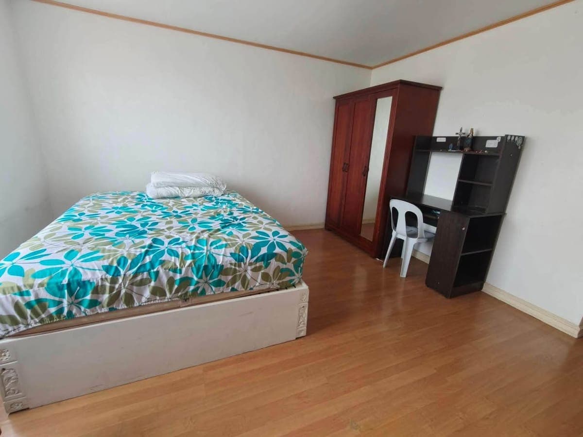 ❗ 1 Bedroom Condo for Rent in TUSCAÑIA GUADALUPE CEBU CITY❗ - photo 5