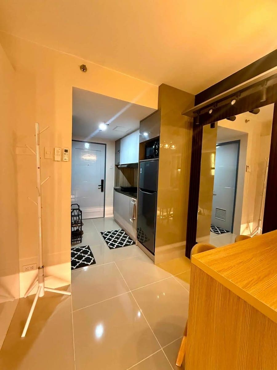 FOR LEASE - photo 5
