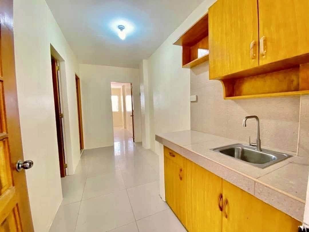 🏠 FOR RENT | ₱17K 2-BEDROOM – BANAWA, CEBU CITY - photo 1