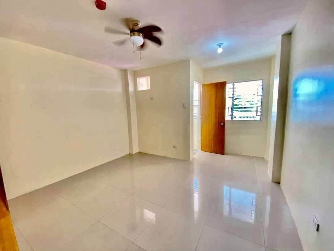 🏠 FOR RENT | ₱17K 2-BEDROOM – BANAWA, CEBU CITY - photo 2