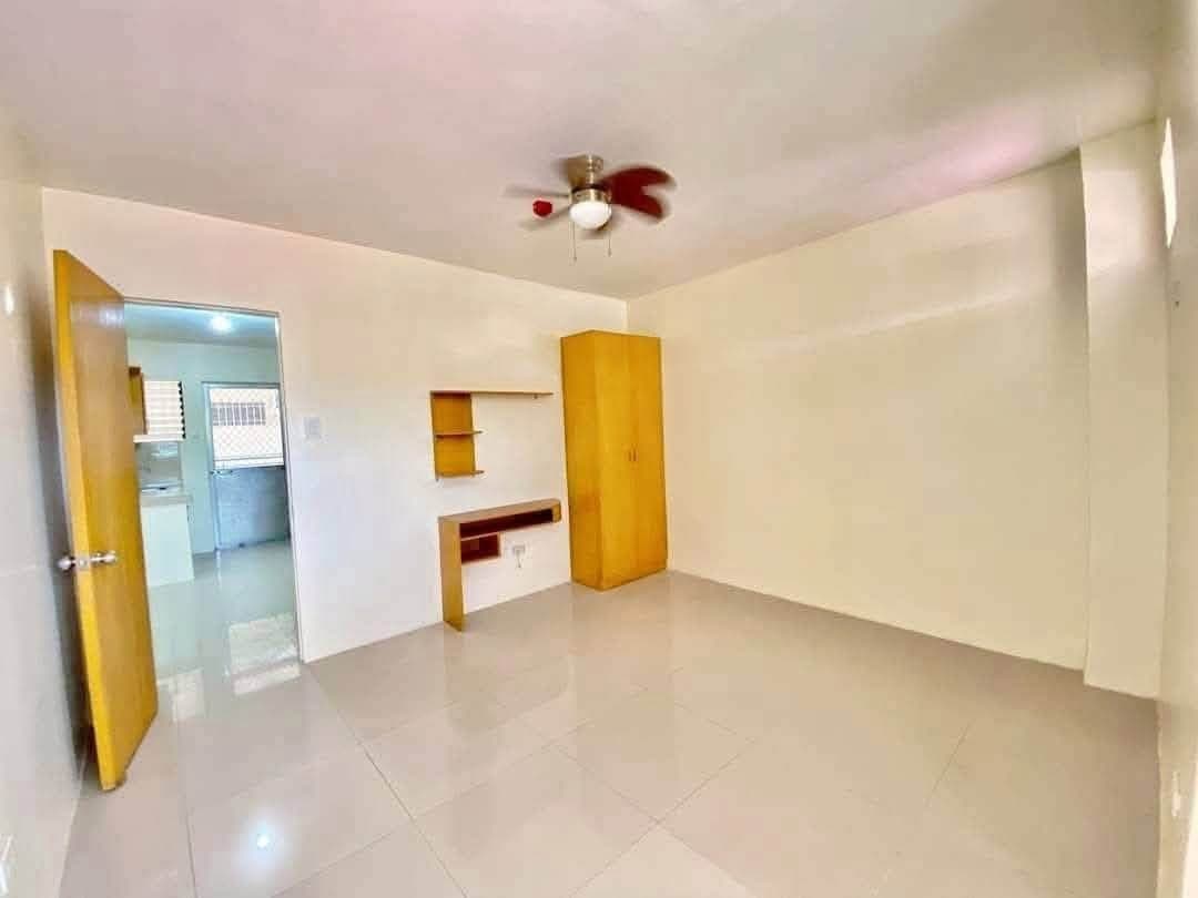 🏠 FOR RENT | ₱17K 2-BEDROOM – BANAWA, CEBU CITY - photo 3
