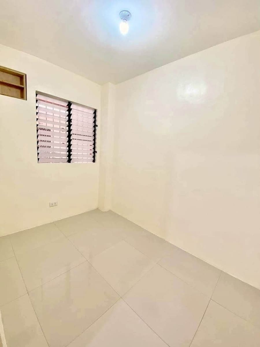 🏠 FOR RENT | ₱17K 2-BEDROOM – BANAWA, CEBU CITY - photo 4