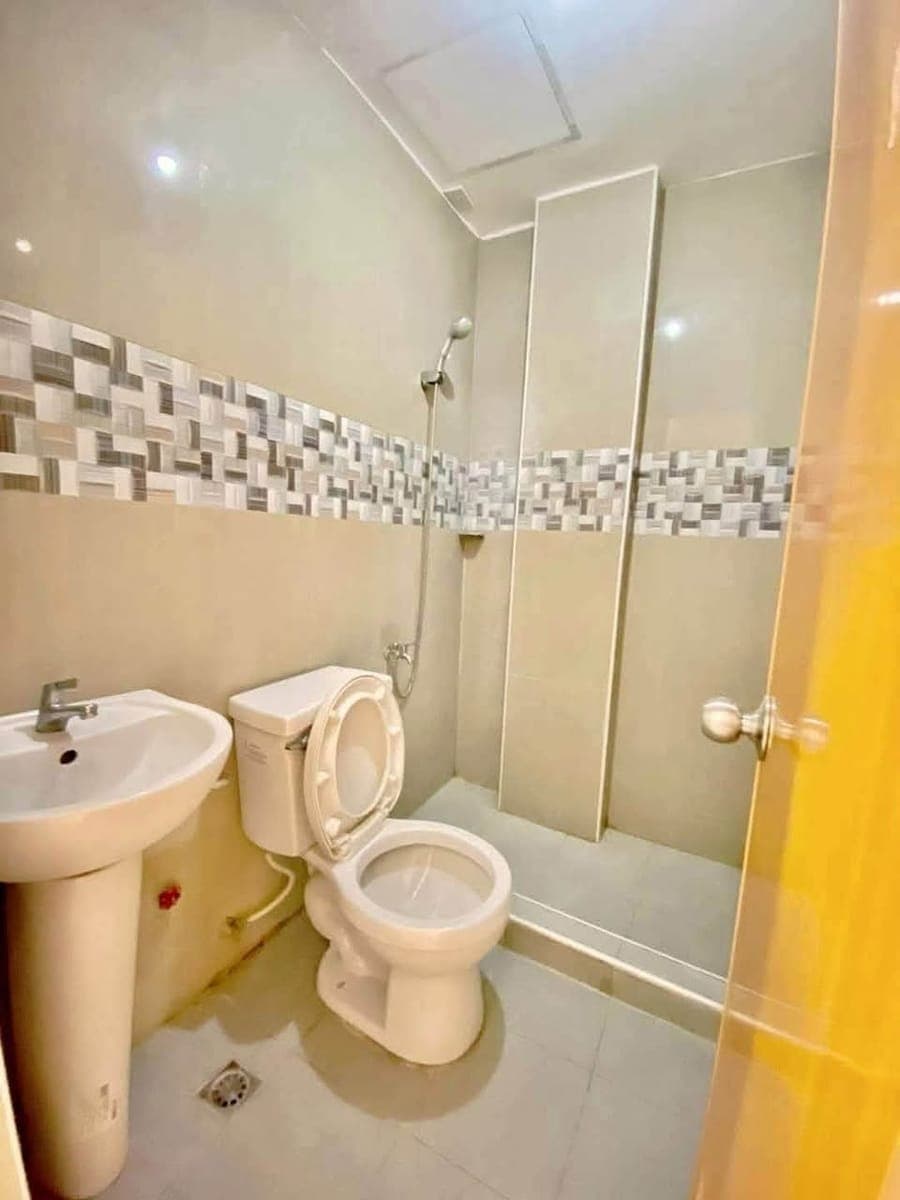 🏠 FOR RENT | ₱17K 2-BEDROOM – BANAWA, CEBU CITY - photo 5