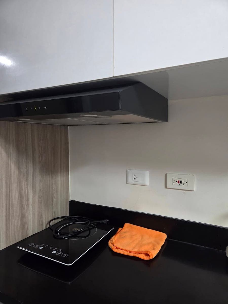 RENT - JTower Condominium - SEA VIEW, AS Fortuna st. - photo 4