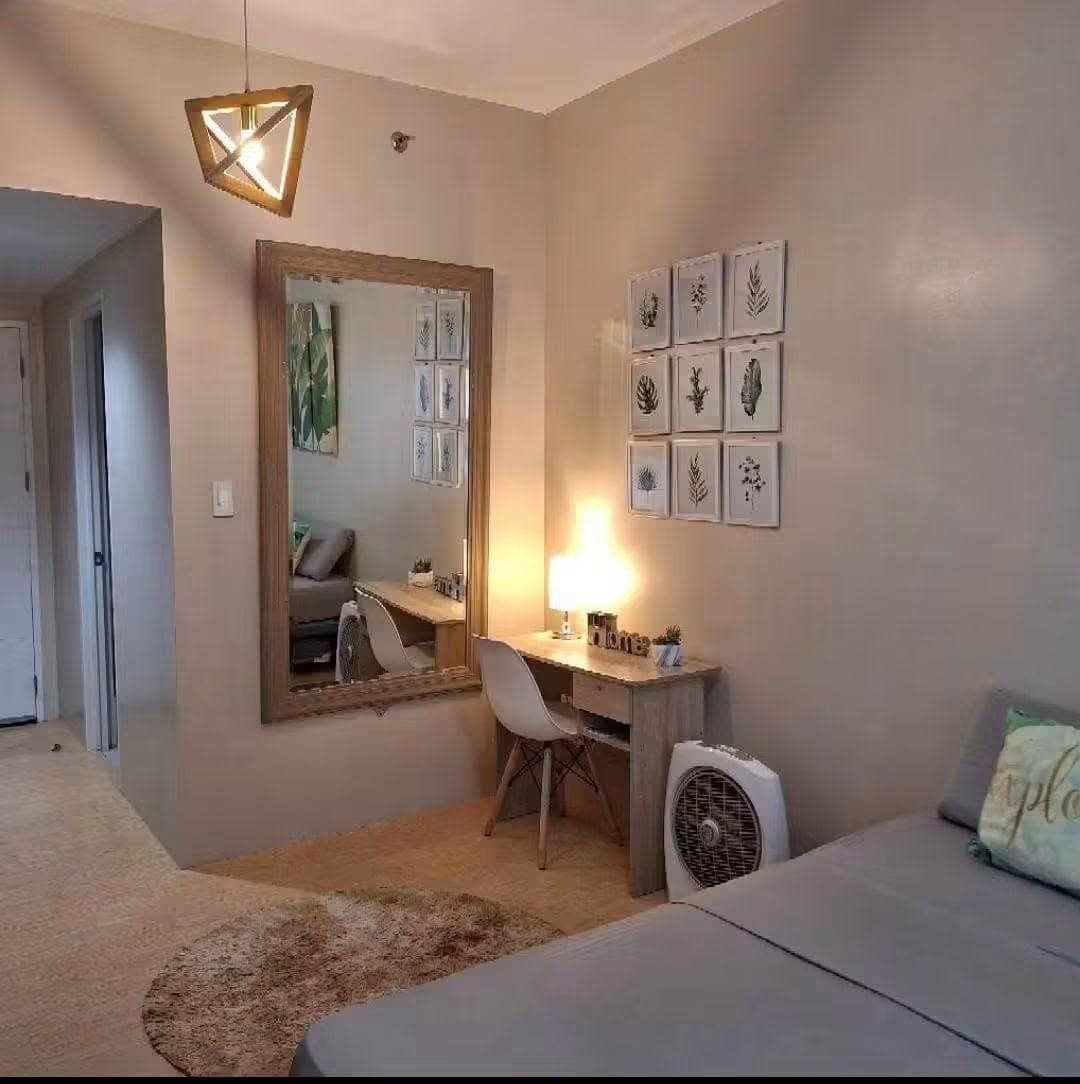 For RENT‼️ - photo 1
