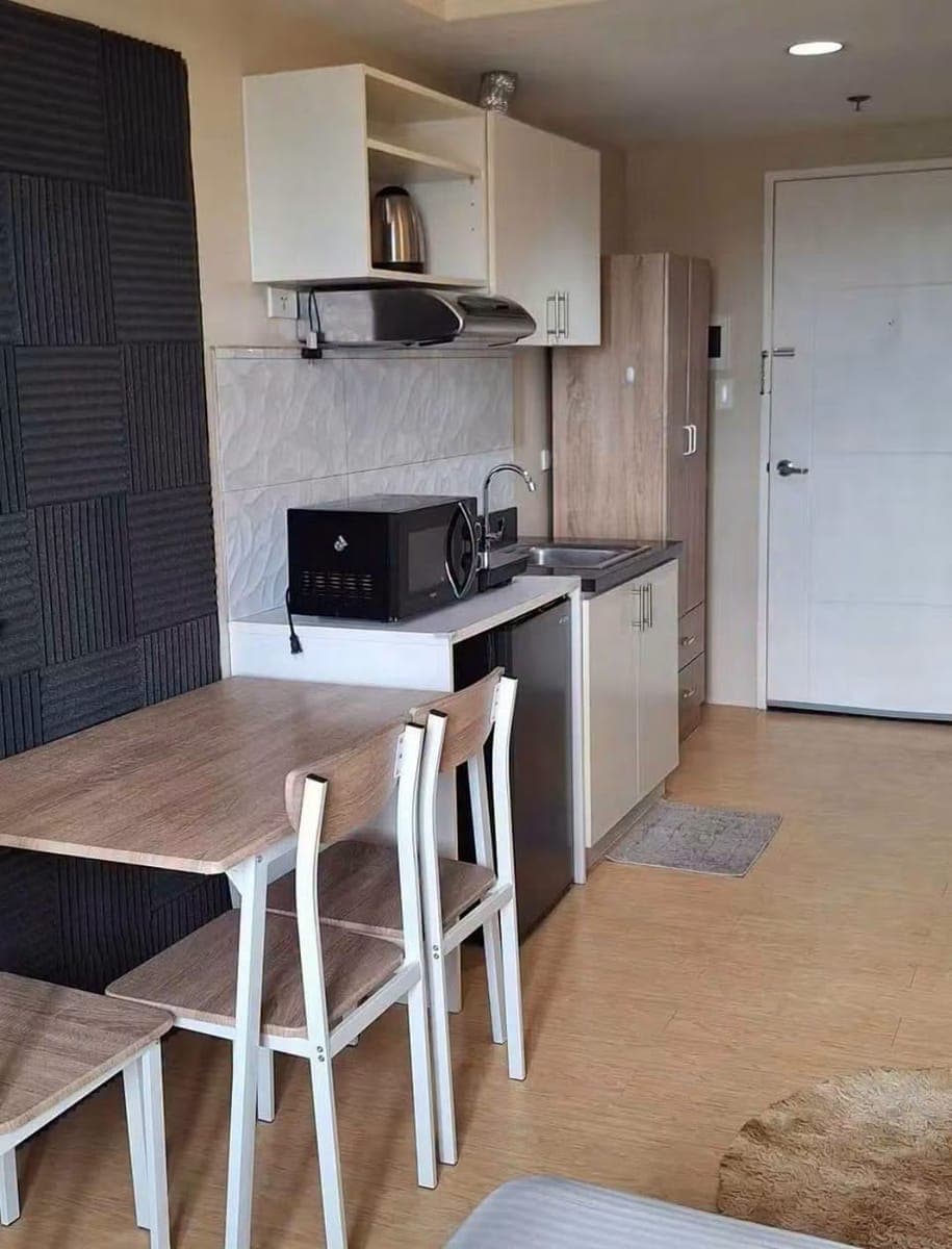 For RENT‼️ - photo 3