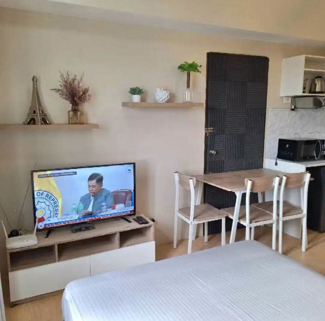 For RENT‼️ - photo 4