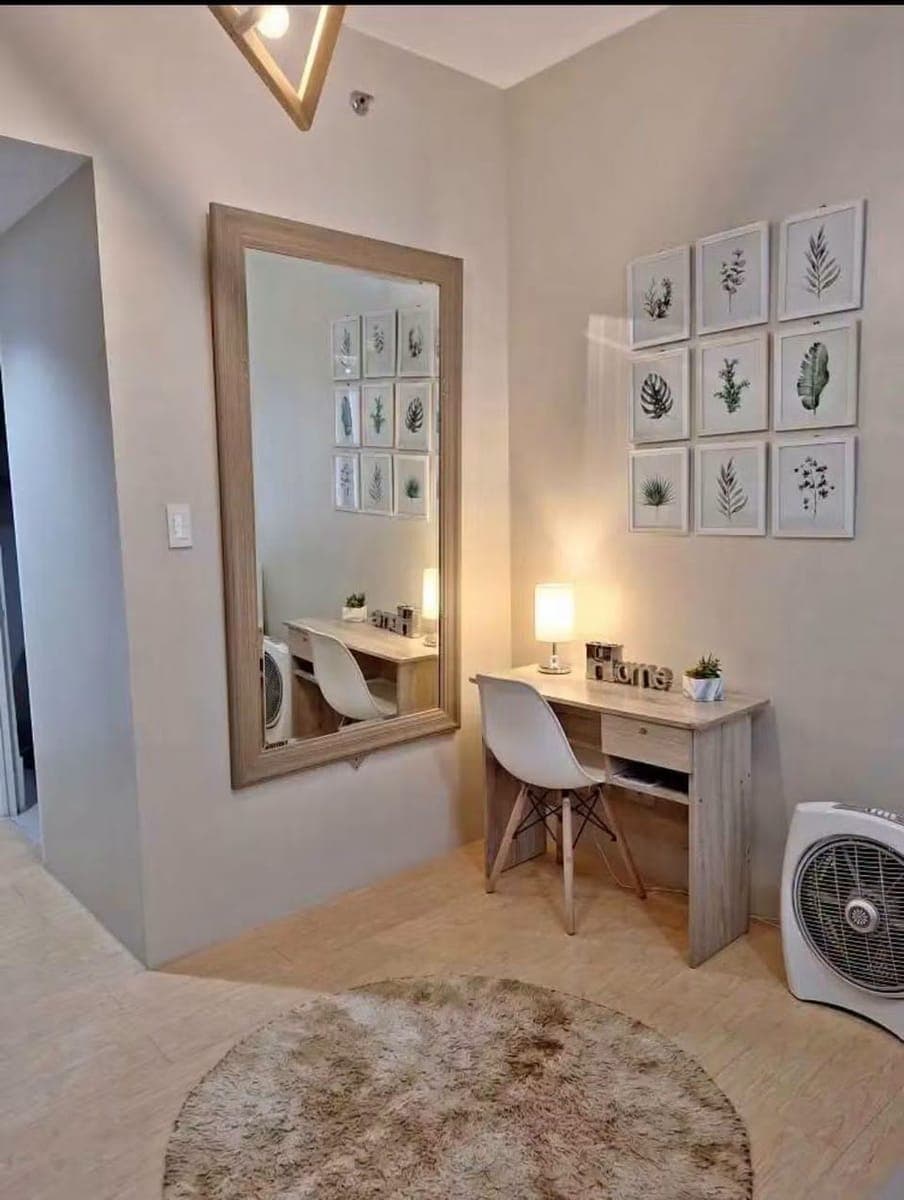 For RENT‼️ - photo 5