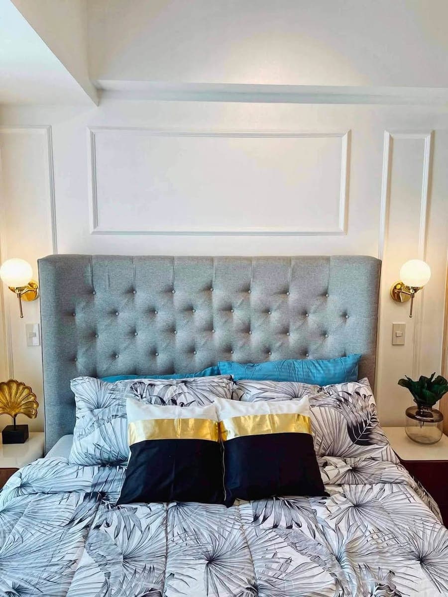 For Rent: Studio at Solinea Tower 3 Ayala✨ - photo 3