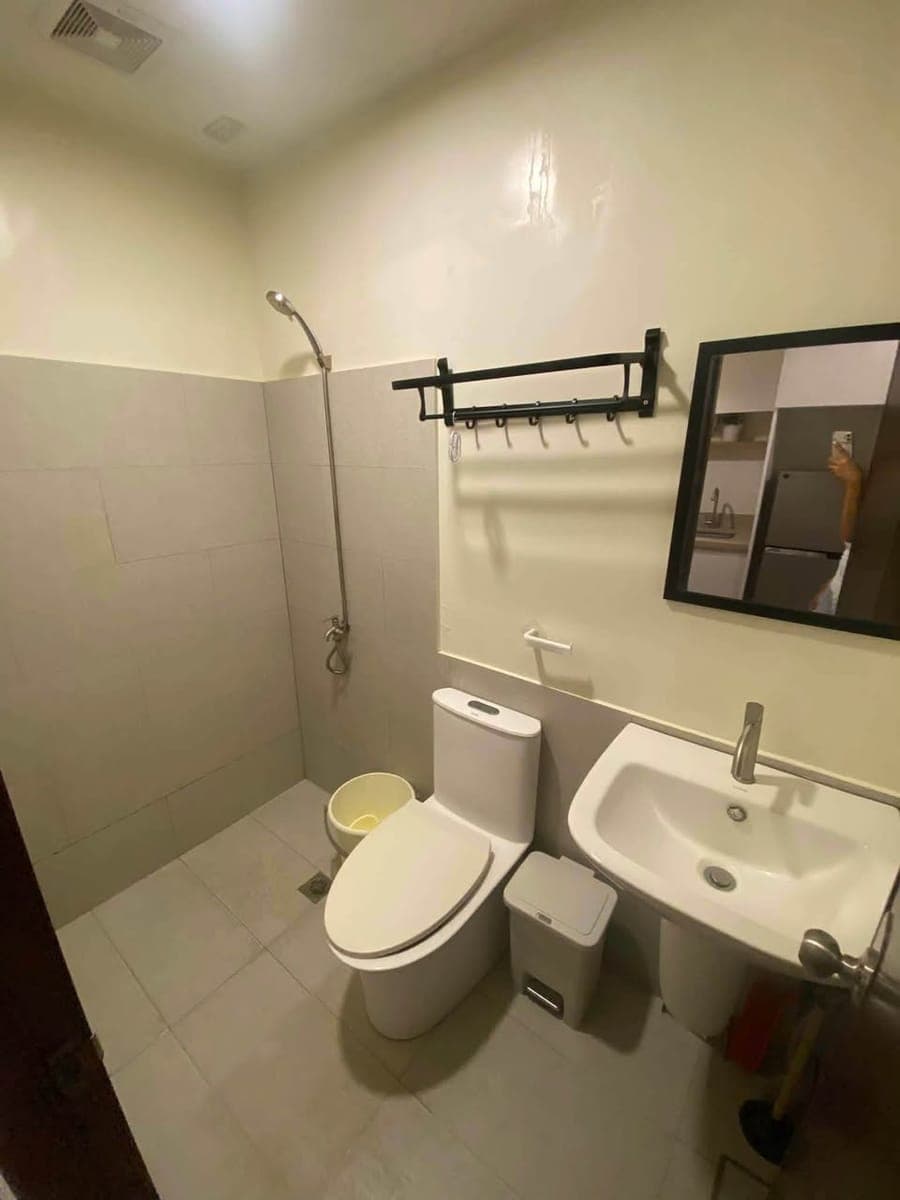 👉For Rent: The Median Condo (Near Cebu IT Park - photo 4