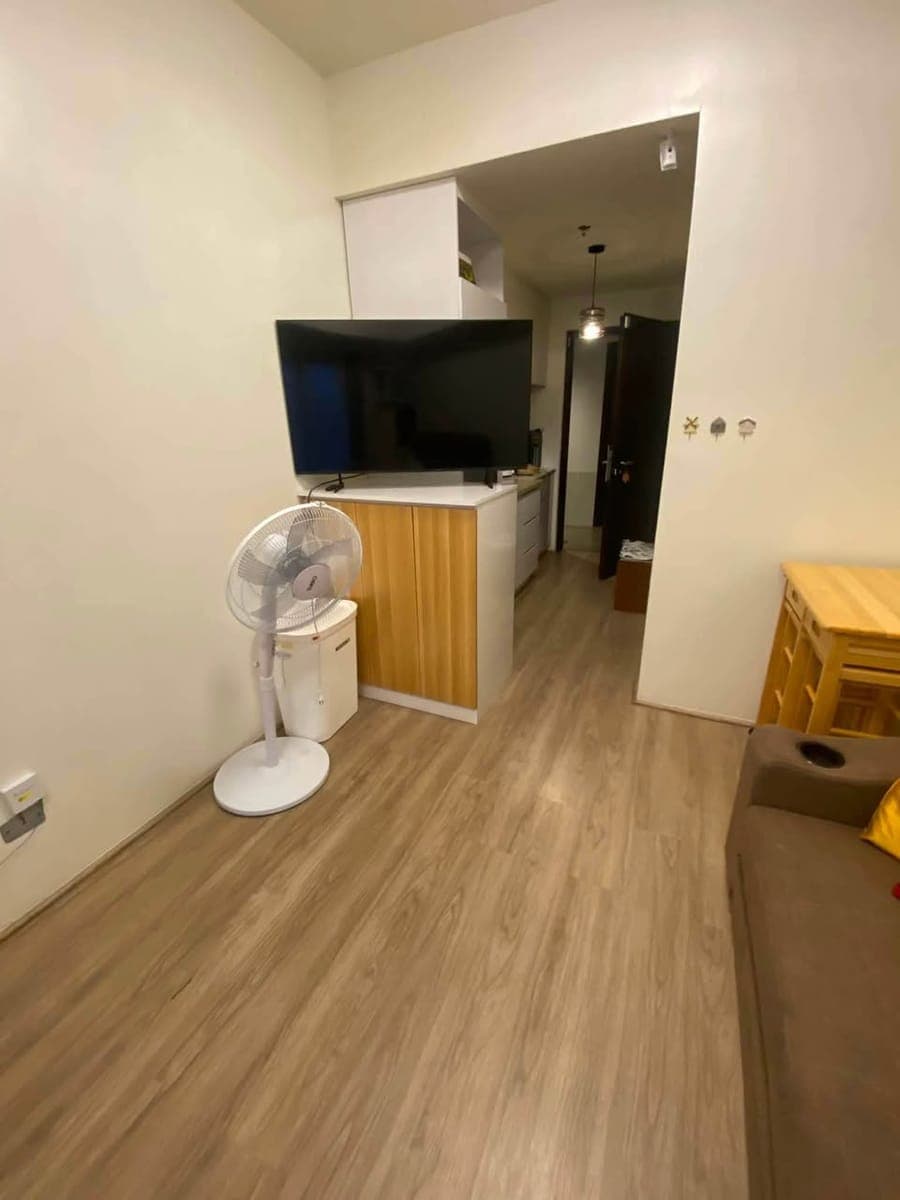 👉For Rent: The Median Condo (Near Cebu IT Park - photo 5