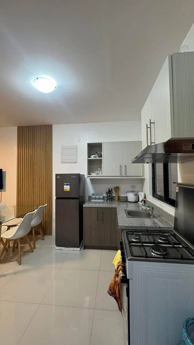 🏡 FOR RENT: Spacious 3BR Home in Prime location, Barangay Tisa, Cebu City - photo 3