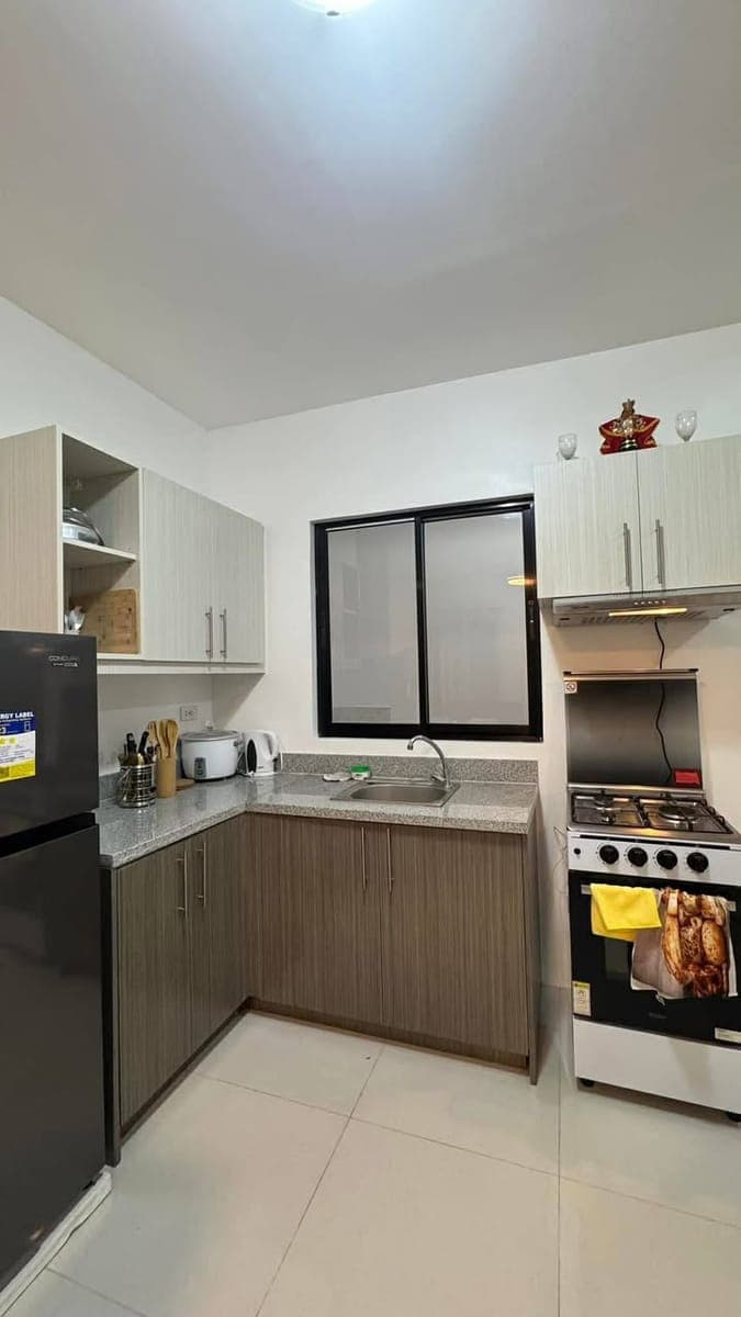 🏡 FOR RENT: Spacious 3BR Home in Prime location, Barangay Tisa, Cebu City - photo 4
