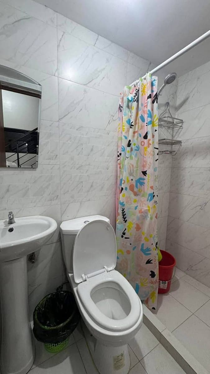 🏡 FOR RENT: Spacious 3BR Home in Prime location, Barangay Tisa, Cebu City - photo 5