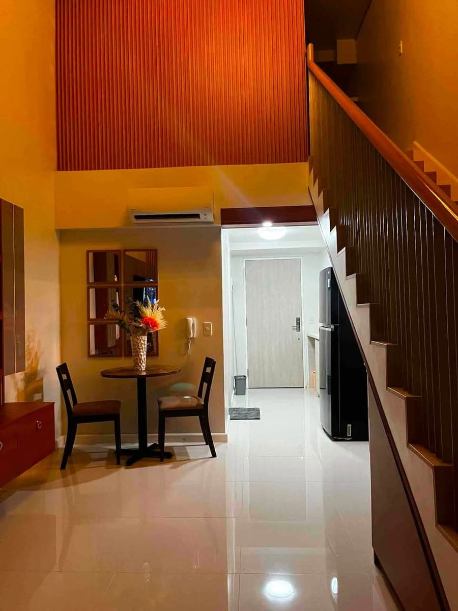 FOR RENT! ❤️ - photo 3