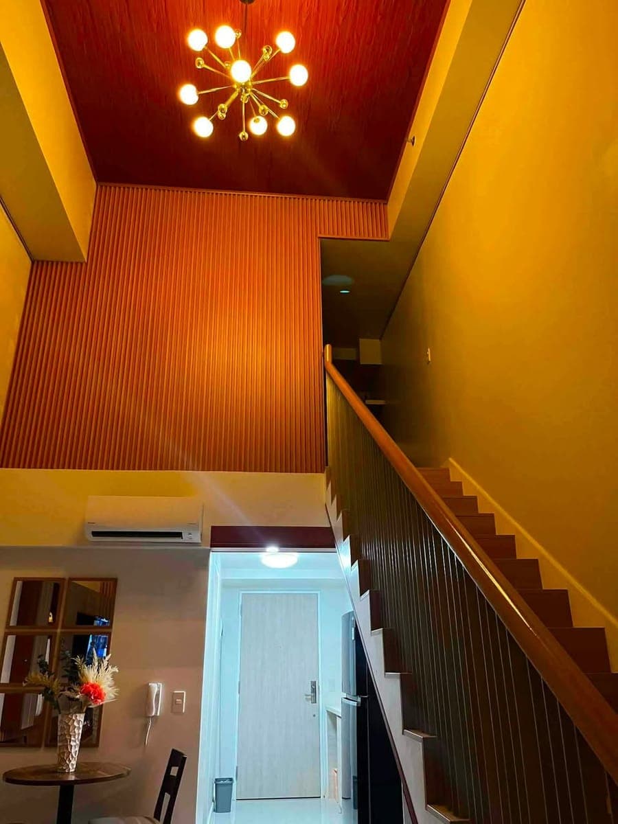 FOR RENT! ❤️ - photo 4