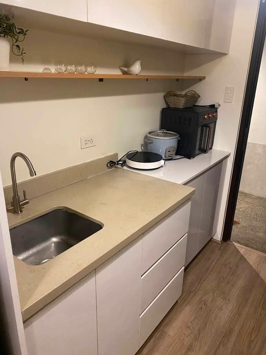 👉For Rent: The Median Condo walking distance to Cebu IT Park - photo 2