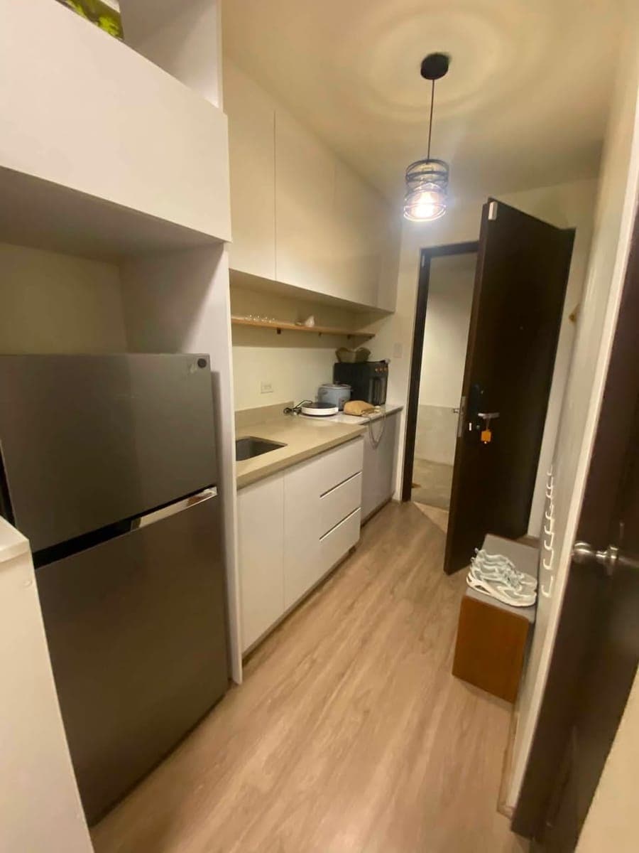👉For Rent: The Median Condo walking distance to Cebu IT Park - photo 3