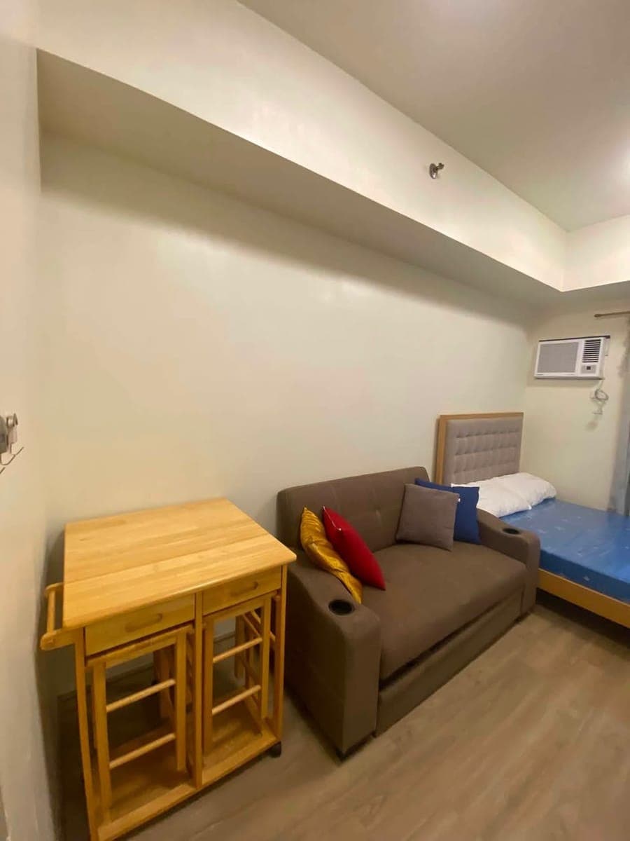 👉For Rent: The Median Condo walking distance to Cebu IT Park - photo 5