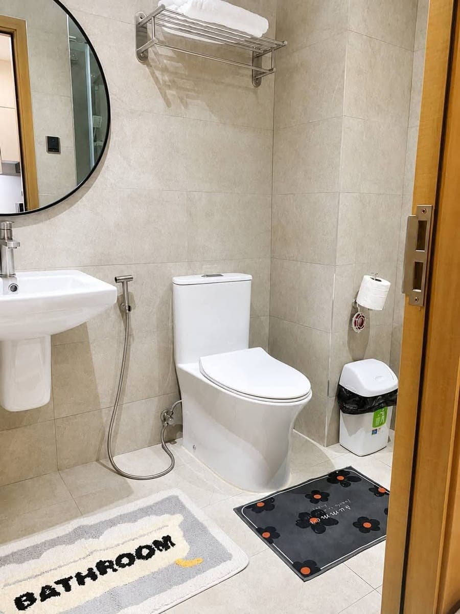 𝗙𝗢𝗥 𝗥𝗘𝗡𝗧 - photo 2