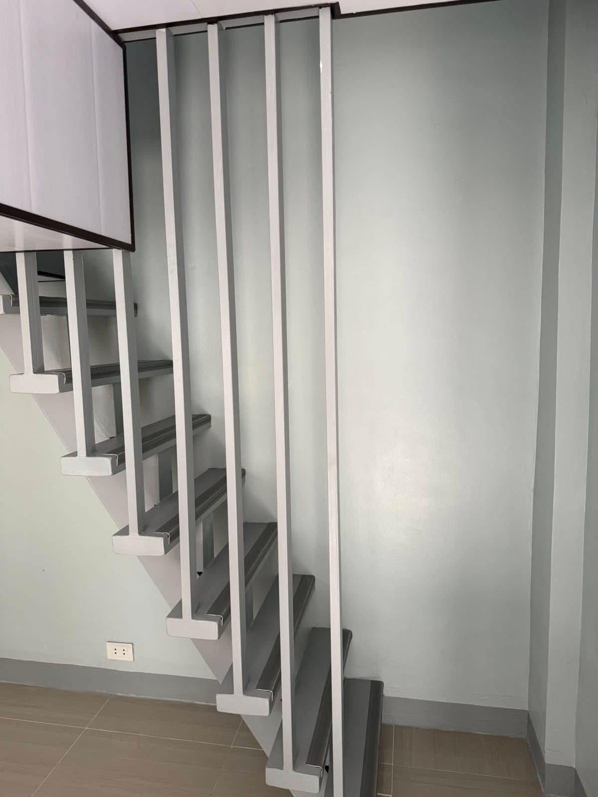 Room for rent: - photo 1