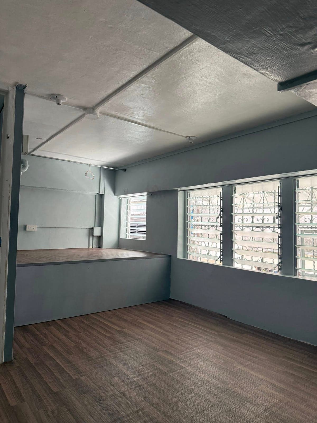 Room for rent: - photo 11