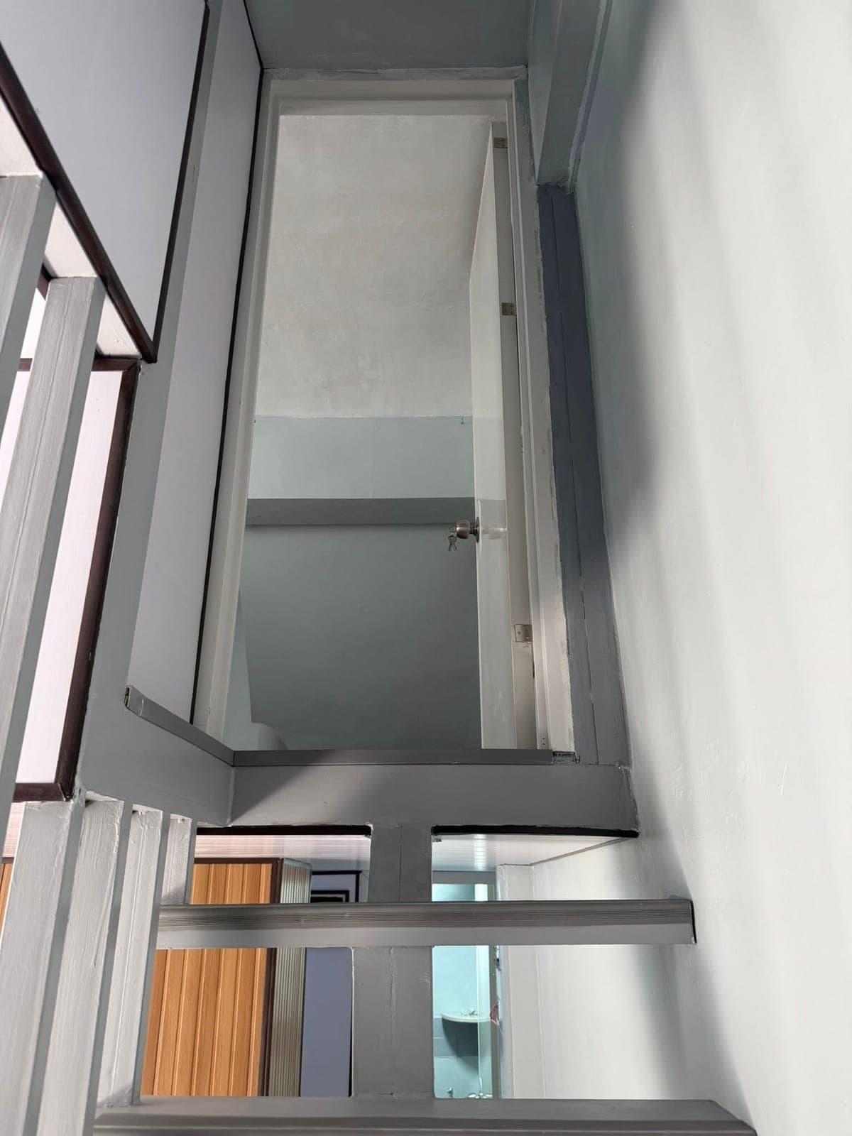 Room for rent: - photo 12