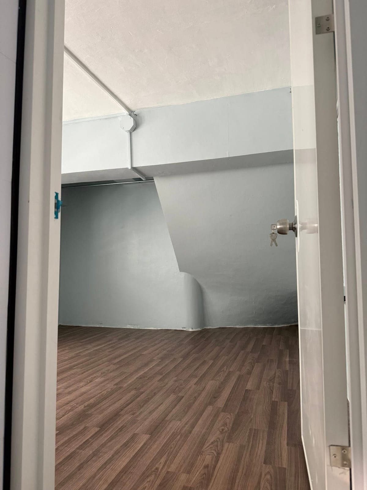 Room for rent: - photo 13