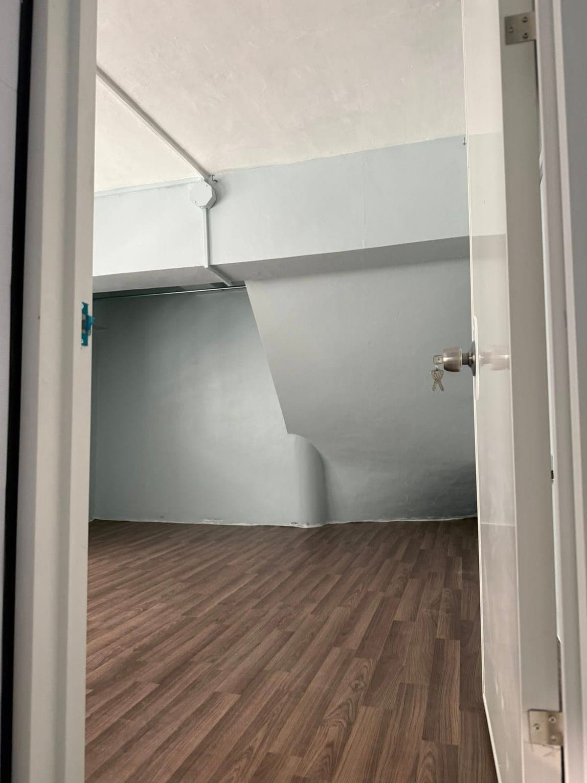 Room for rent: - photo 14