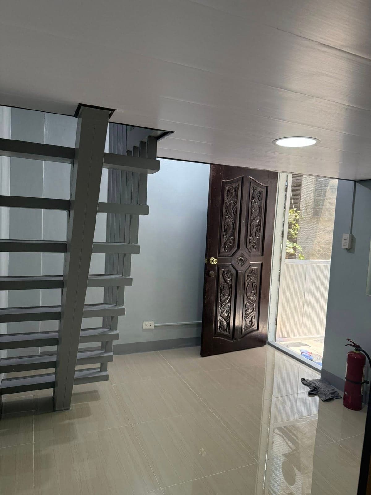 Room for rent: - photo 3