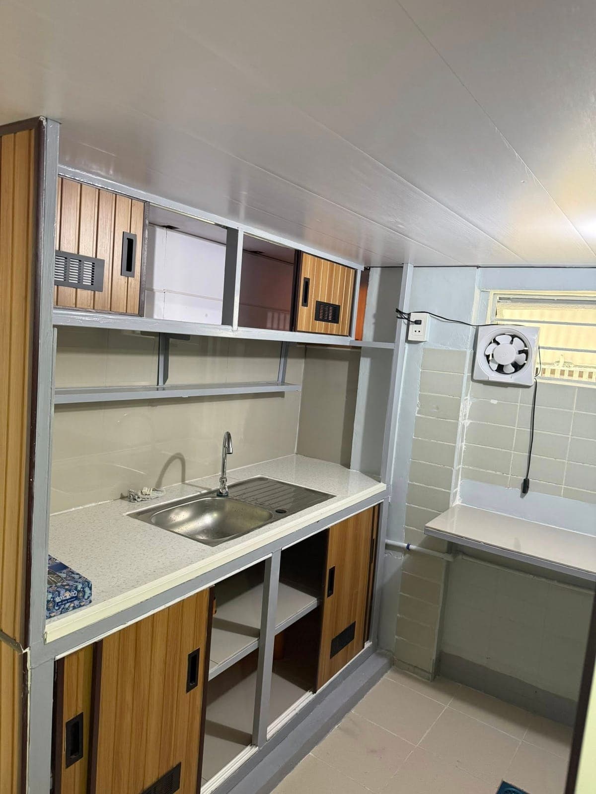 Room for rent: - photo 4