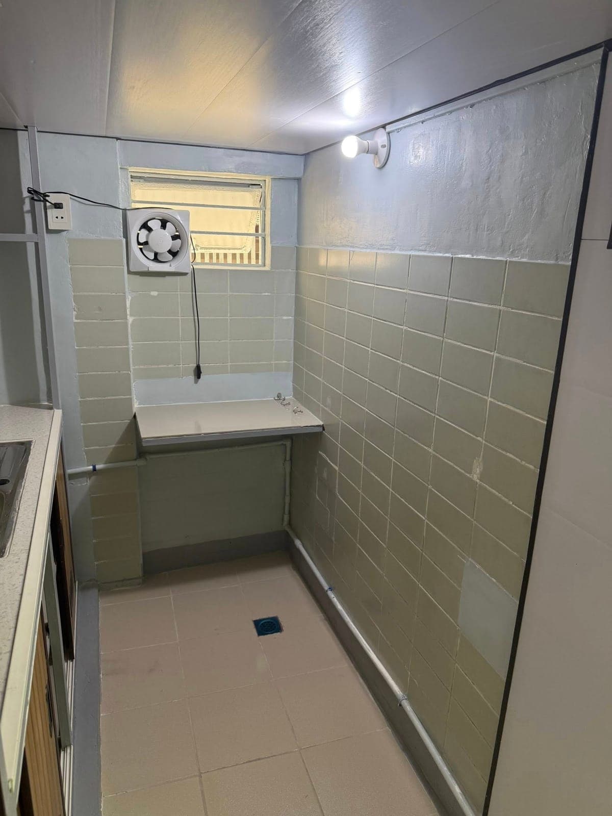 Room for rent: - photo 5