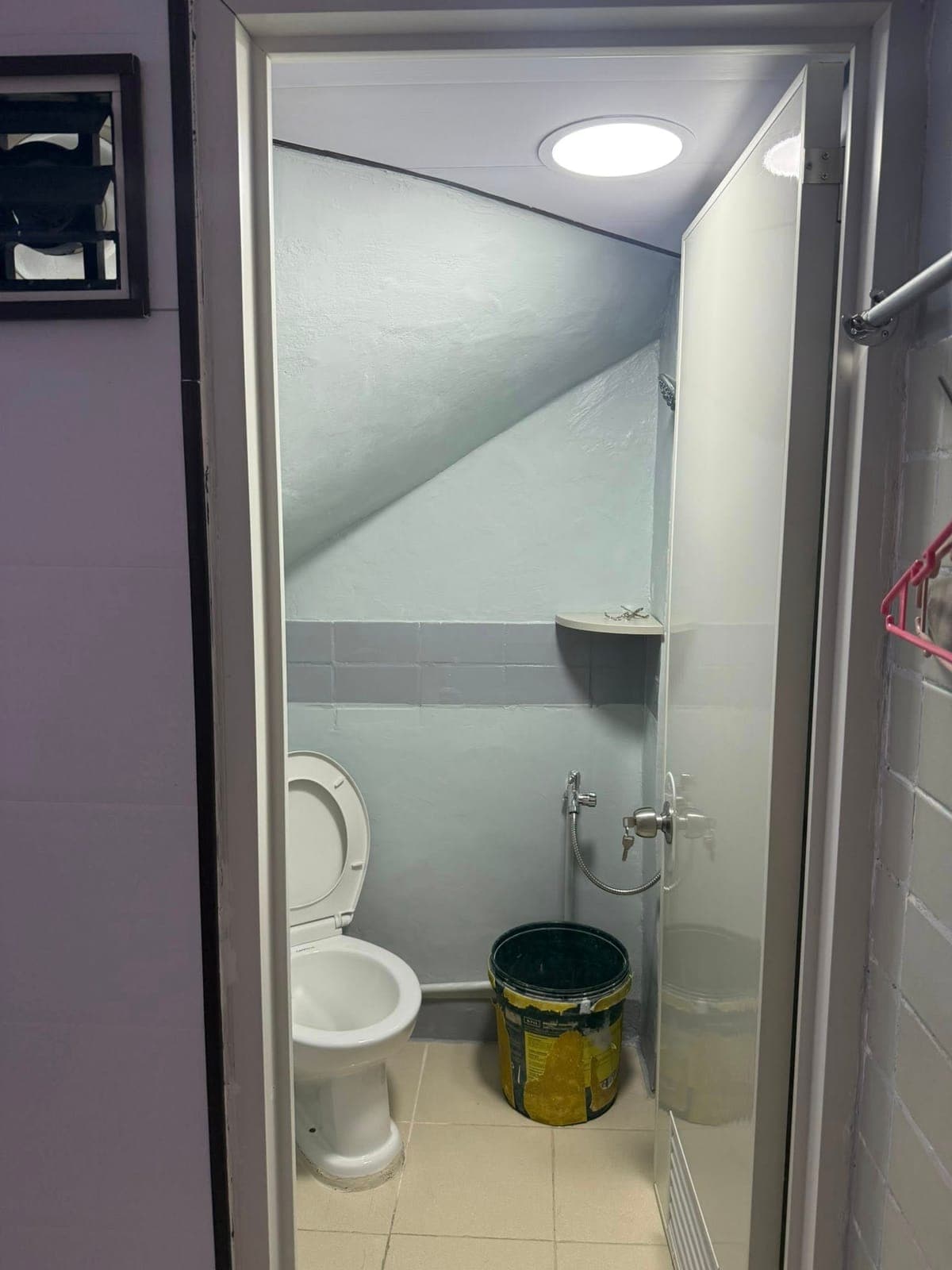 Room for rent: - photo 6